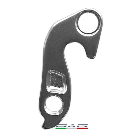 Union Forcellino Cambio Bicicletta GH 084